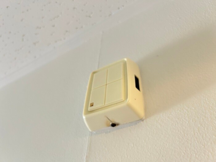 高塚増田ﾊｲﾂの物件内観写真