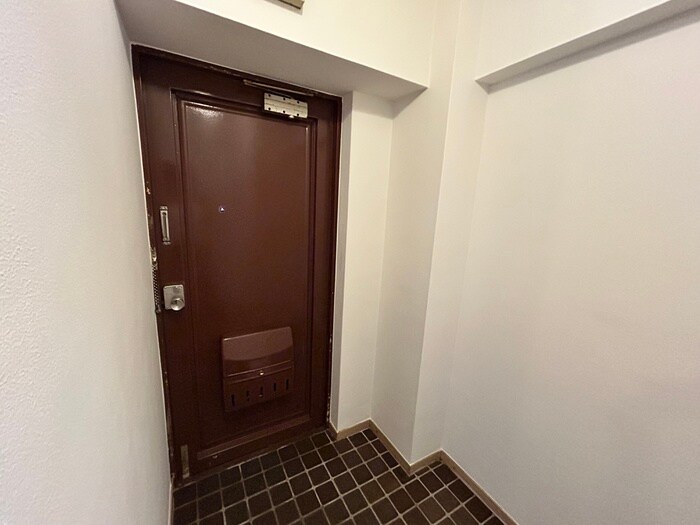 高塚増田ﾊｲﾂの物件内観写真