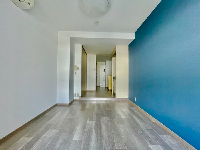 スパーブＭ＆Ｍの物件内観写真