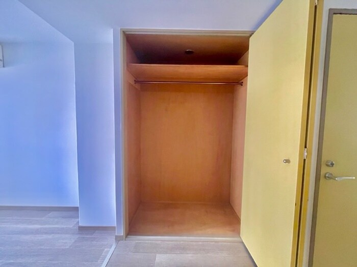 スパーブＭ＆Ｍの物件内観写真