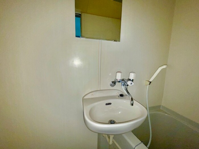 スパーブＭ＆Ｍの物件内観写真