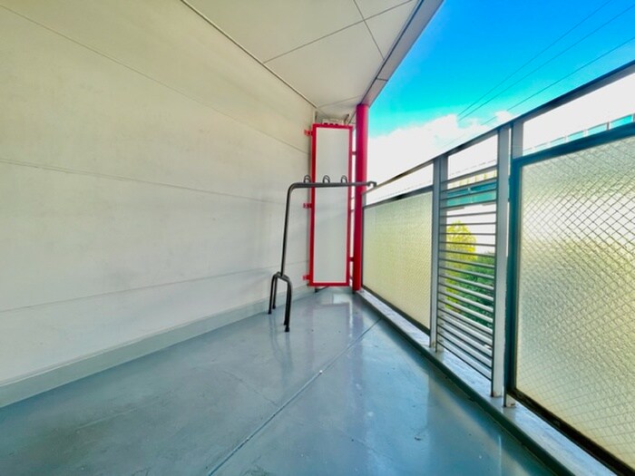 スパーブＭ＆Ｍの物件内観写真