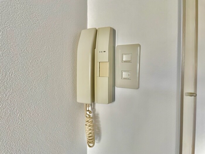 スパーブＭ＆Ｍの物件内観写真