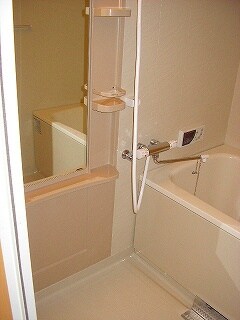 ＣａｓａＶｅｒｄｅ甲東園の物件内観写真