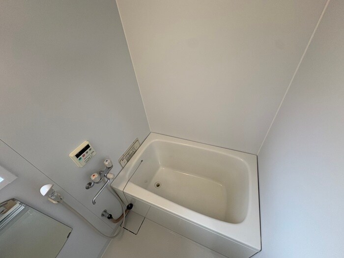 高倉台7-1団地31号棟(306)の物件内観写真