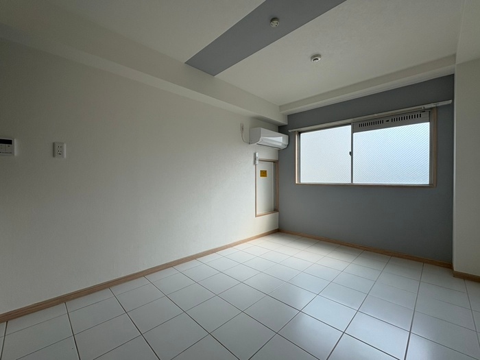 リバティ板宿の物件内観写真