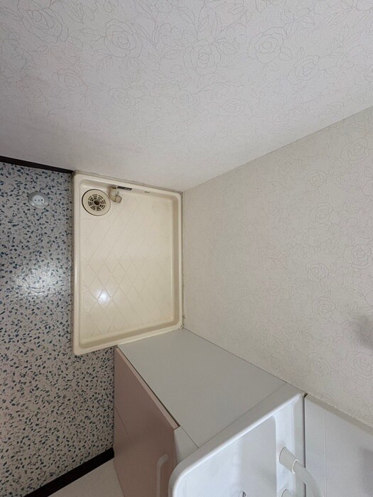 フェリス旭ヶ丘の物件内観写真