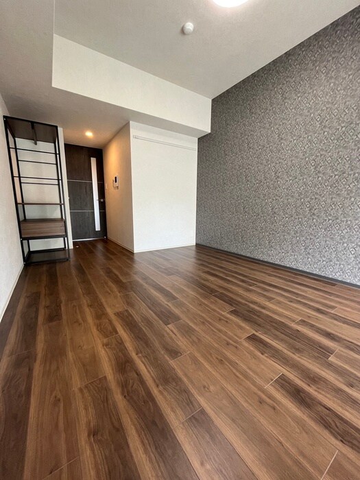 セイワパレス深江南の物件内観写真