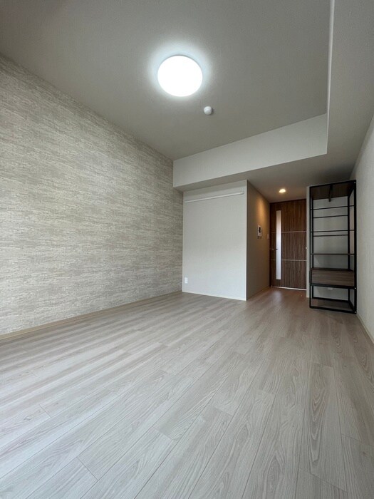 セイワパレス深江南の物件内観写真