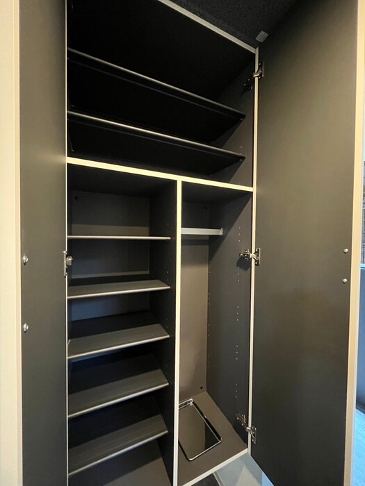 セイワパレス深江南の物件内観写真