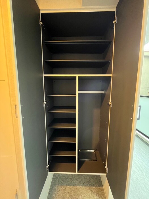 セイワパレス深江南の物件内観写真