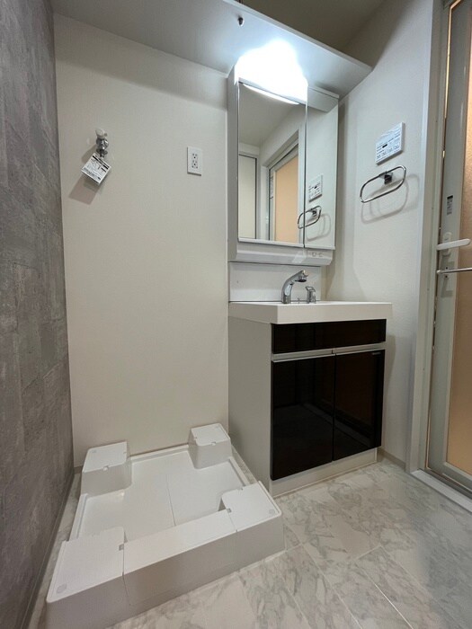 セイワパレス深江南の物件内観写真