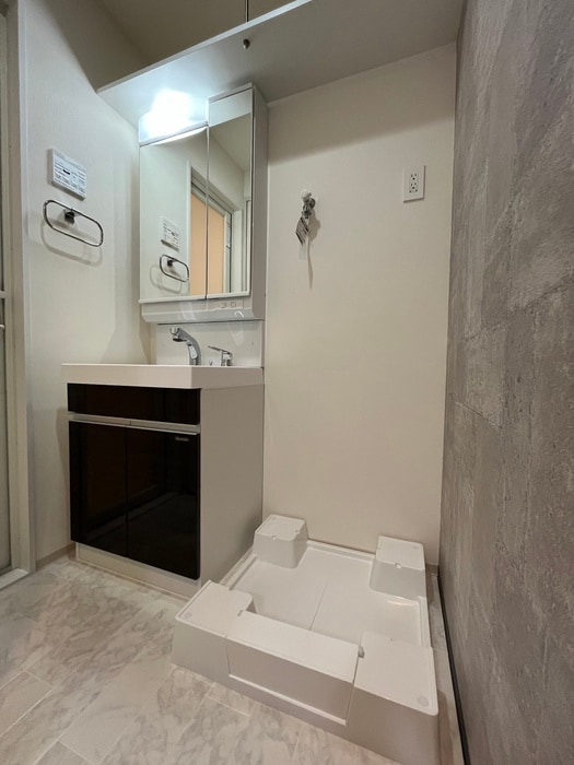 セイワパレス深江南の物件内観写真