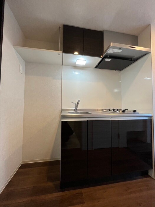 セイワパレス深江南の物件内観写真