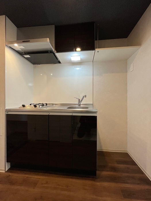 セイワパレス深江南の物件内観写真