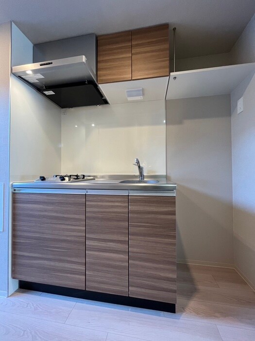 セイワパレス深江南の物件内観写真