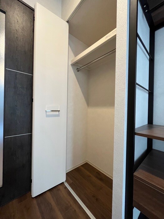 セイワパレス深江南の物件内観写真