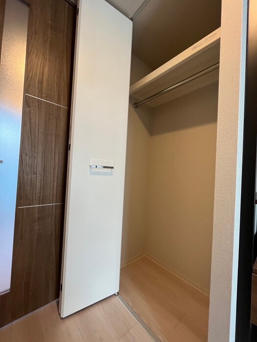 セイワパレス深江南の物件内観写真