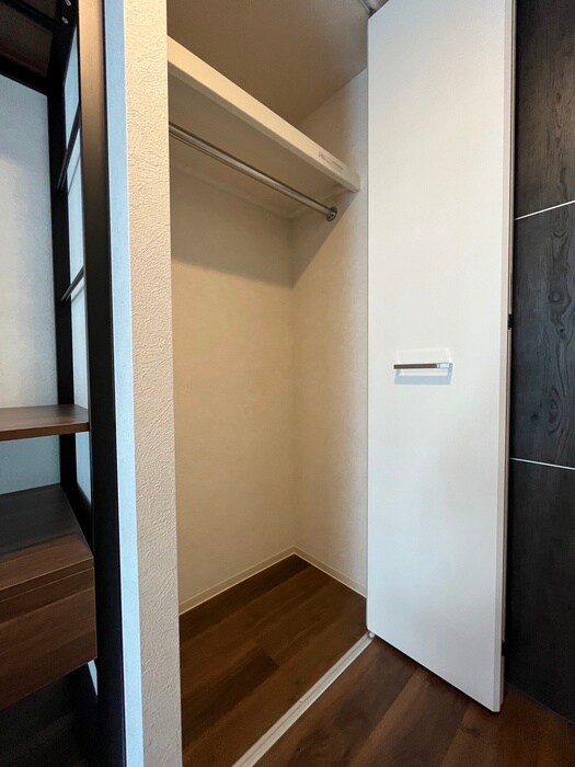 セイワパレス深江南の物件内観写真