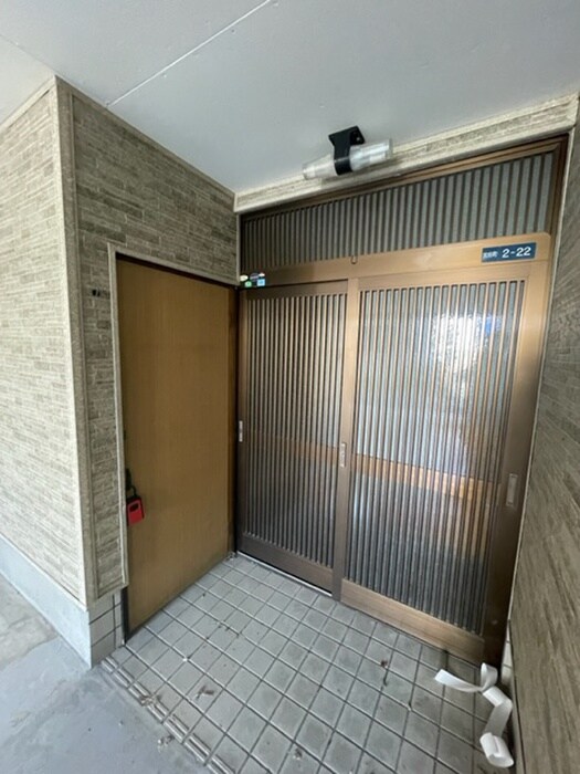 宮前町一戸建の物件外観写真