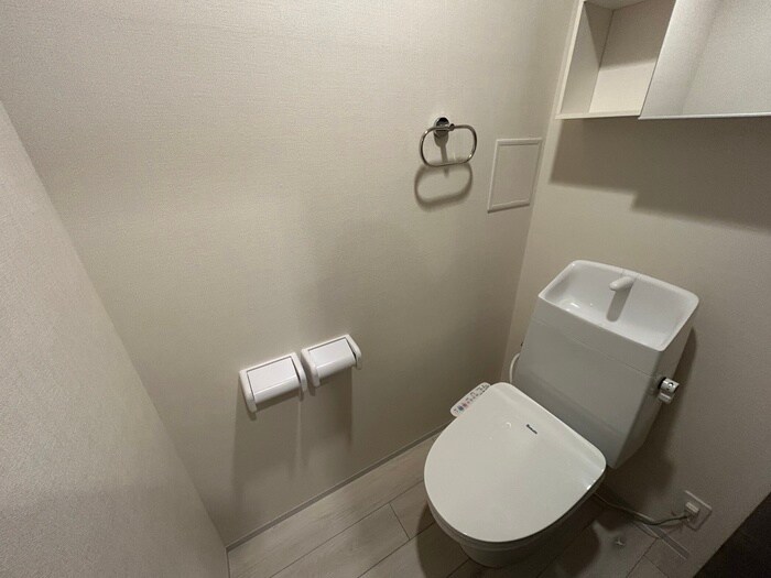 Madison Seedの物件内観写真