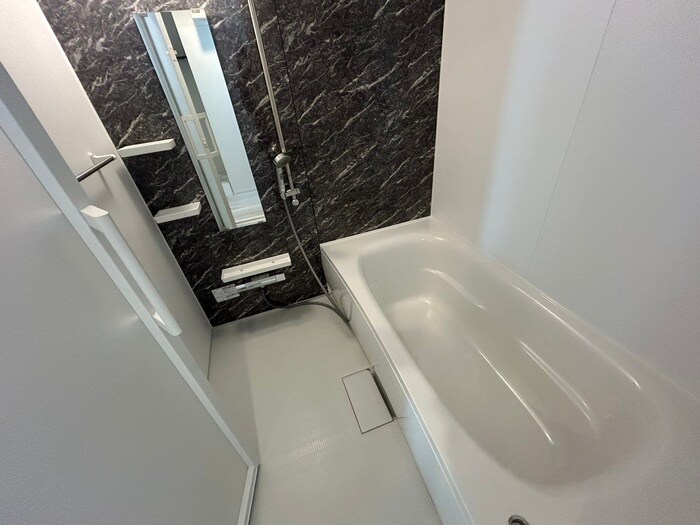 Madison Seedの物件内観写真