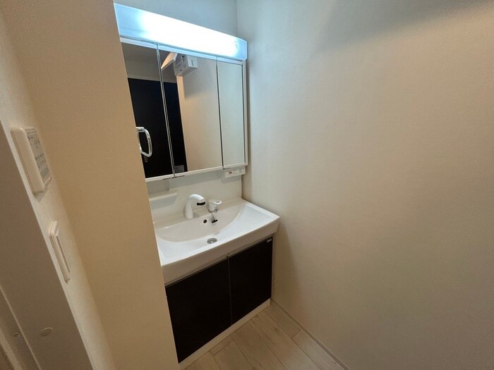 Madison Seedの物件内観写真