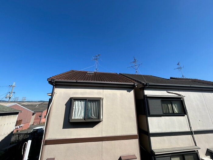 Madison Seedの物件内観写真