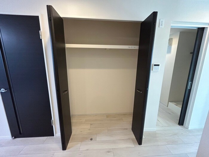 Madison Seedの物件内観写真