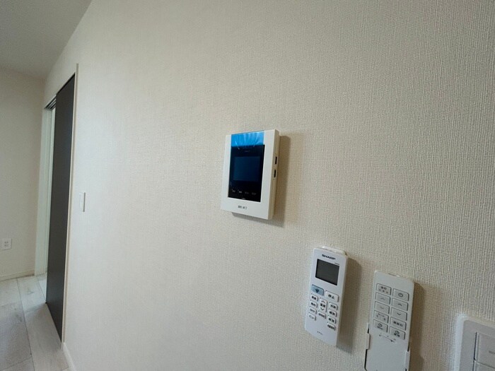 Madison Seedの物件内観写真