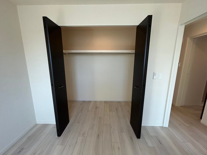 Madison Seedの物件内観写真