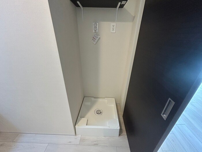 Madison Seedの物件内観写真