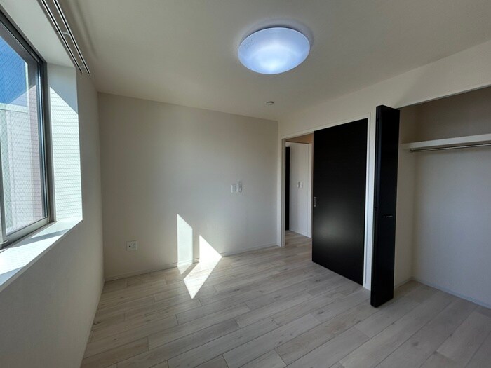 Madison Seedの物件内観写真