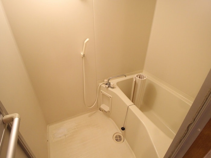 ラヴィスタ友呂岐の物件内観写真