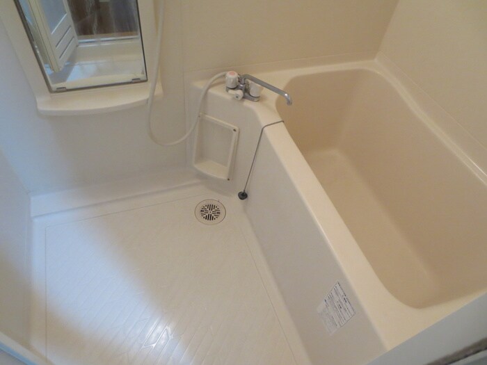 コ－ジィコ－ト桜井の物件内観写真