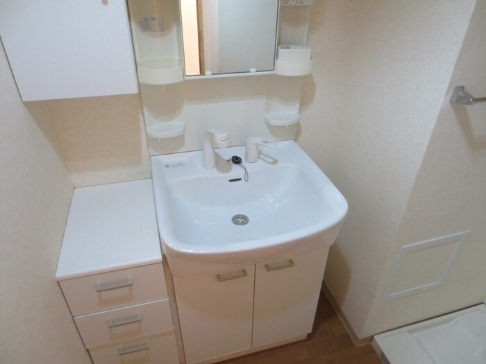 コ－ジィコ－ト桜井の物件内観写真