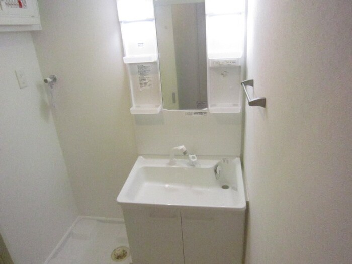 ピュアコート原町の物件内観写真