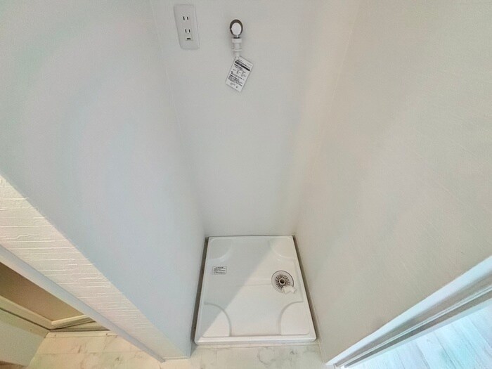 セレニティ法善寺の物件内観写真