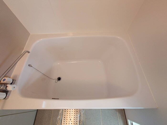 篠原南マンションの物件内観写真