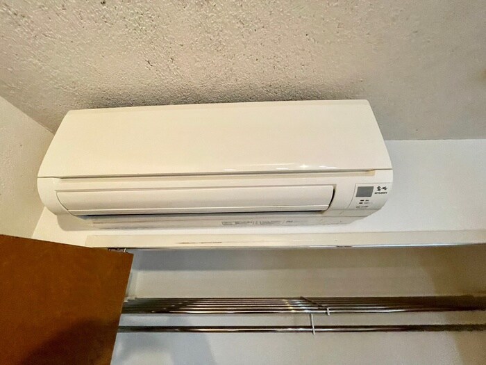 ハイグレード甲南の物件内観写真
