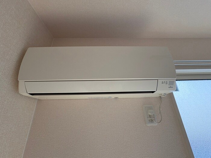 メゾン　ラグランジュの物件内観写真