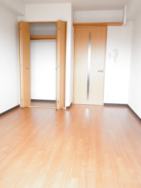 Ｍ.プラザ蒲生四駅前の物件内観写真