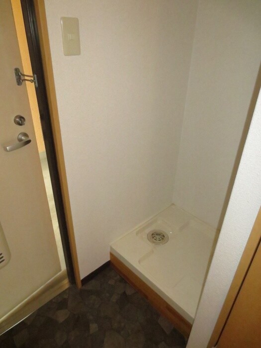 Ｍ.プラザ蒲生四駅前の物件内観写真