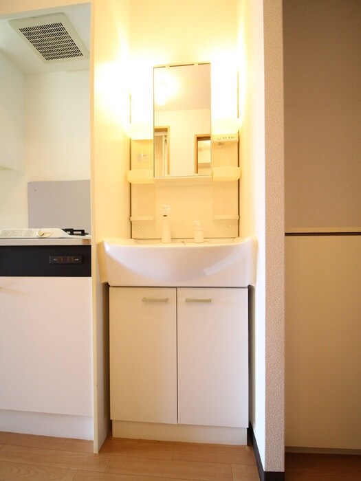 Ｍ.プラザ蒲生四駅前の物件内観写真