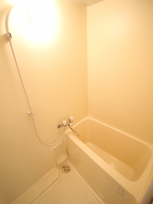 Ｍ.プラザ蒲生四駅前の物件内観写真