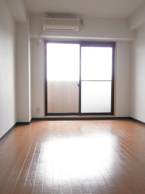 Ｍ.プラザ蒲生四駅前の物件内観写真