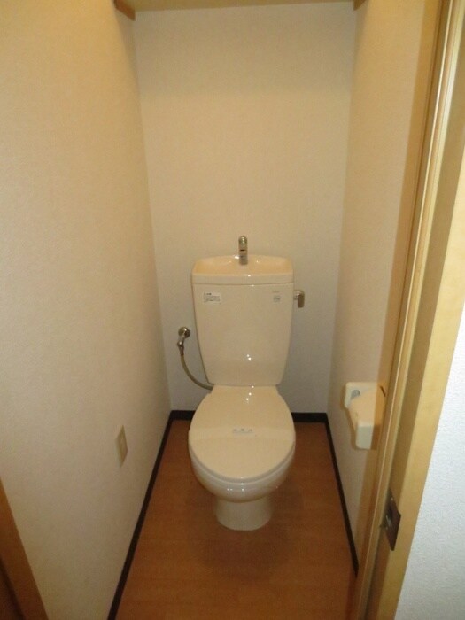 Ｍ.プラザ蒲生四駅前の物件内観写真