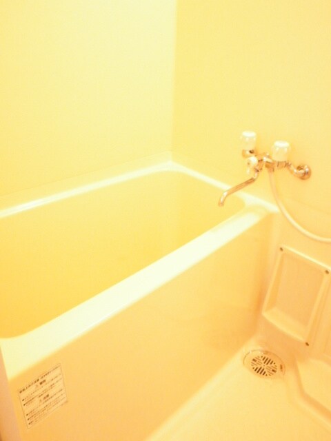 Ｍ.プラザ蒲生四駅前の物件内観写真