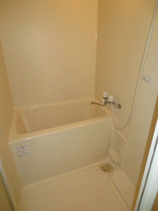 Ｍ.プラザ蒲生四駅前の物件内観写真