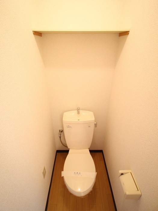 Ｍ.プラザ蒲生四駅前の物件内観写真